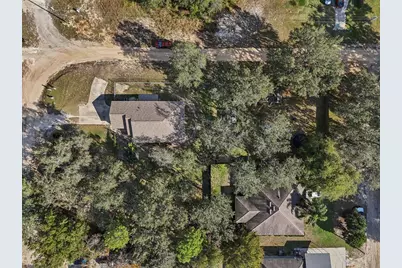 4542 Lemon Street, Lady Lake, FL 32159 - Photo 45