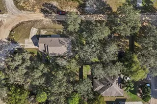 4542 Lemon St, Lady Lake, FL 32159 - Photo 45