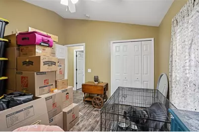 4542 Lemon Street, Lady Lake, FL 32159 - Photo 27