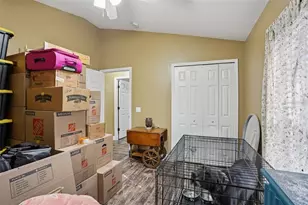 4542 Lemon St, Lady Lake, FL 32159 - Photo 27