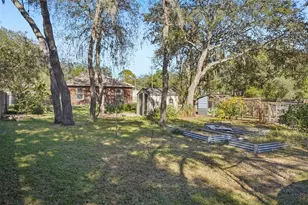 4542 Lemon St, Lady Lake, FL 32159 - Photo 15