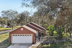 4542 Lemon St, Lady Lake, FL 32159 - Photo 45