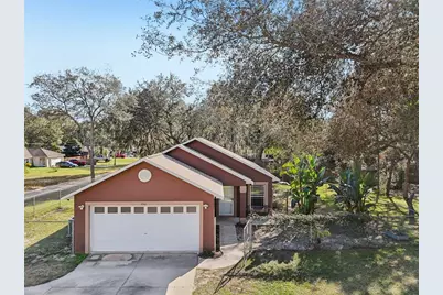 4542 Lemon Street, Lady Lake, FL 32159 - Photo 41