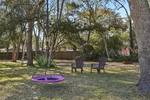 4542 Lemon St, Lady Lake, FL 32159 - Photo 41