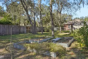 4542 Lemon St, Lady Lake, FL 32159 - Photo 37