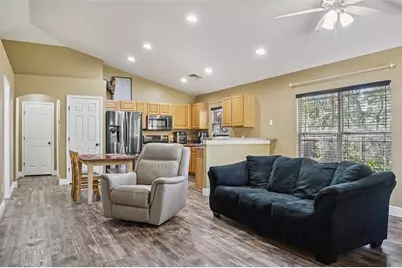 4542 Lemon Street, Lady Lake, FL 32159 - Photo 7