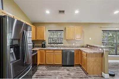 4542 Lemon Street, Lady Lake, FL 32159 - Photo 13