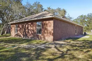 4542 Lemon St, Lady Lake, FL 32159 - Photo 31