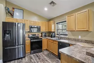 4542 Lemon St, Lady Lake, FL 32159 - Photo 13