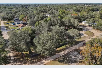 4542 Lemon Street, Lady Lake, FL 32159 - Photo 51
