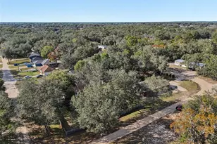 4542 Lemon St, Lady Lake, FL 32159 - Photo 51
