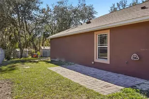 4542 Lemon St, Lady Lake, FL 32159 - Photo 13
