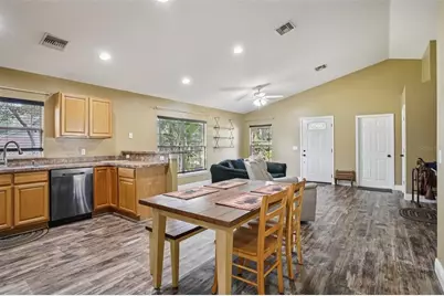 4542 Lemon Street, Lady Lake, FL 32159 - Photo 15