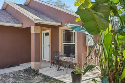 4542 Lemon Street, Lady Lake, FL 32159 - Photo 3