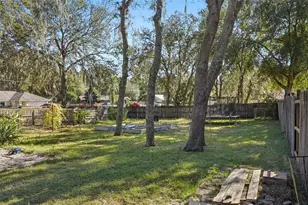 4542 Lemon St, Lady Lake, FL 32159 - Photo 33