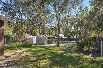 4542 Lemon Street, Lady Lake, FL 32159 - Photo 29