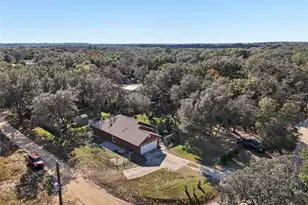 4542 Lemon St, Lady Lake, FL 32159 - Photo 47