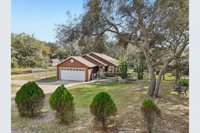 4542 Lemon Street, Lady Lake, FL 32159 - Photo 49