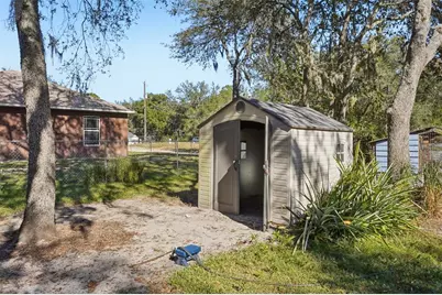 4542 Lemon Street, Lady Lake, FL 32159 - Photo 35