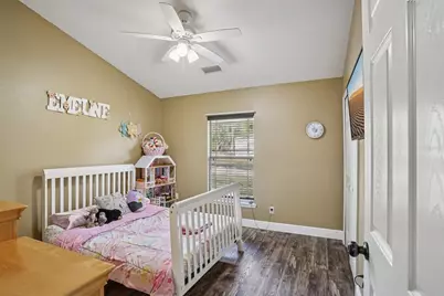 4542 Lemon Street, Lady Lake, FL 32159 - Photo 21