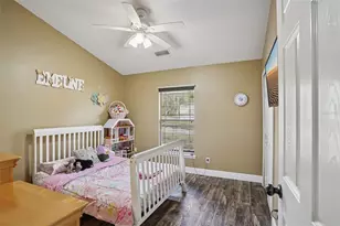 4542 Lemon St, Lady Lake, FL 32159 - Photo 21