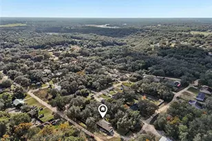 4542 Lemon St, Lady Lake, FL 32159 - Photo 51