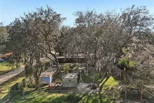 4542 Lemon St, Lady Lake, FL 32159 - Photo 53