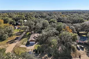 4542 Lemon St, Lady Lake, FL 32159 - Photo 23