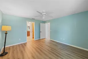 2473 Buttonwood Run, The Villages, FL 32162 - Photo 17