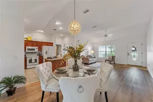 2473 Buttonwood Run, The Villages, FL 32162 - Photo 15