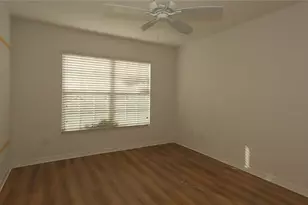 2473 Buttonwood Run, The Villages, FL 32162 - Photo 23