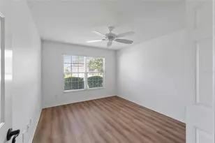 2473 Buttonwood Run, The Villages, FL 32162 - Photo 25