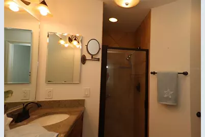 2473 Buttonwood Run, The Villages, FL 32162 - Photo 17