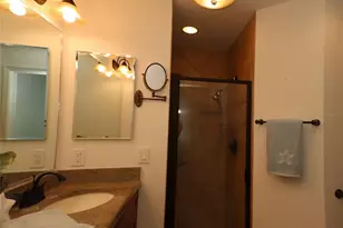 2473 Buttonwood Run, The Villages, FL 32162 - Photo 17