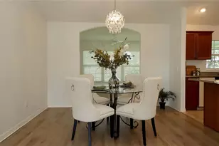 2473 Buttonwood Run, The Villages, FL 32162 - Photo 7