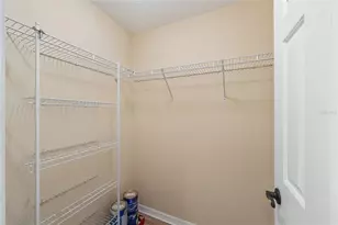 2473 Buttonwood Run, The Villages, FL 32162 - Photo 21