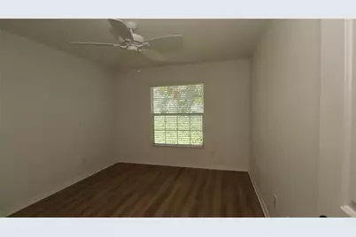 2473 Buttonwood Run, The Villages, FL 32162 - Photo 19