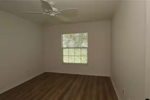 2473 Buttonwood Run, The Villages, FL 32162 - Photo 19