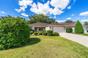 2473 Buttonwood Run, The Villages, FL 32162 - Photo 33