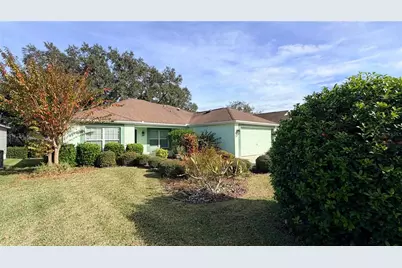 2473 Buttonwood Run, The Villages, FL 32162 - Photo 35