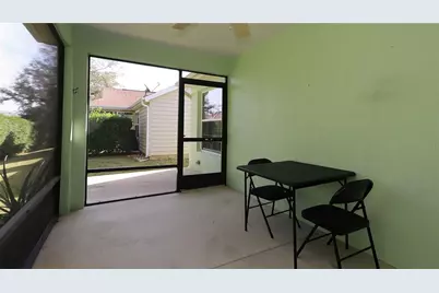 2473 Buttonwood Run, The Villages, FL 32162 - Photo 29