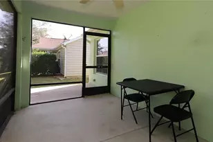 2473 Buttonwood Run, The Villages, FL 32162 - Photo 29