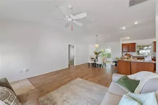 2473 Buttonwood Run, The Villages, FL 32162 - Photo 9