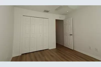 2473 Buttonwood Run, The Villages, FL 32162 - Photo 25