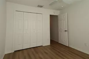 2473 Buttonwood Run, The Villages, FL 32162 - Photo 25