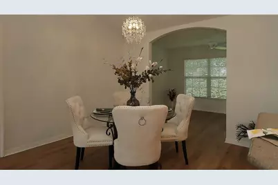 2473 Buttonwood Run, The Villages, FL 32162 - Photo 5