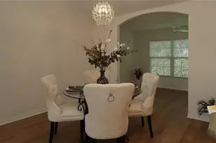 2473 Buttonwood Run, The Villages, FL 32162 - Photo 5