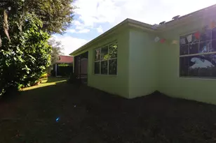 2473 Buttonwood Run, The Villages, FL 32162 - Photo 33