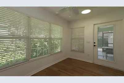 2473 Buttonwood Run, The Villages, FL 32162 - Photo 27