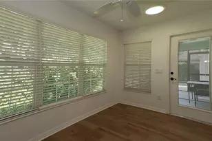 2473 Buttonwood Run, The Villages, FL 32162 - Photo 27